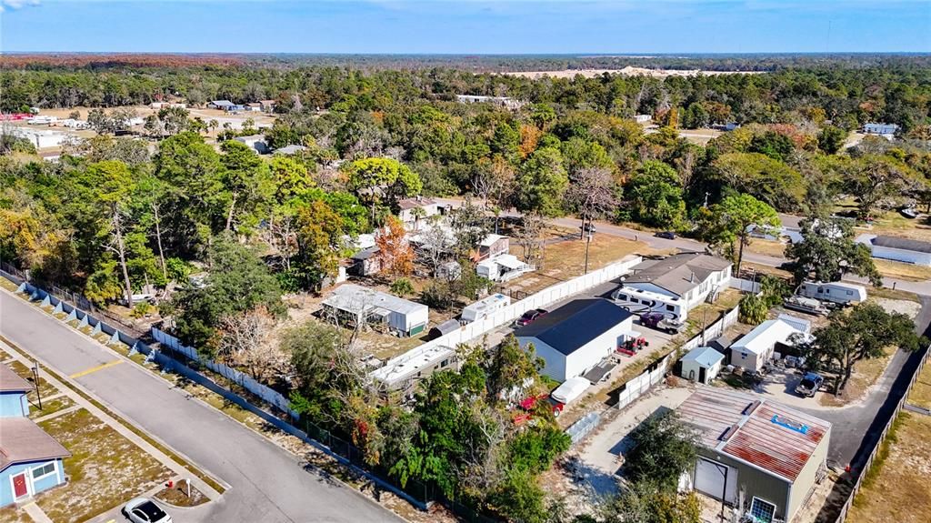 На продажу: $439,500 (3 спален, 2 ванн, 2040 Квадратных фут)