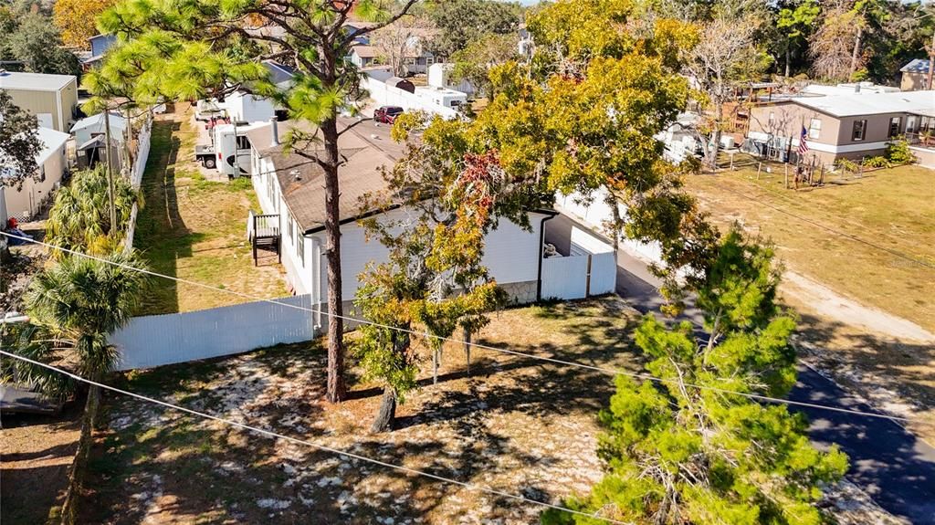 На продажу: $439,500 (3 спален, 2 ванн, 2040 Квадратных фут)