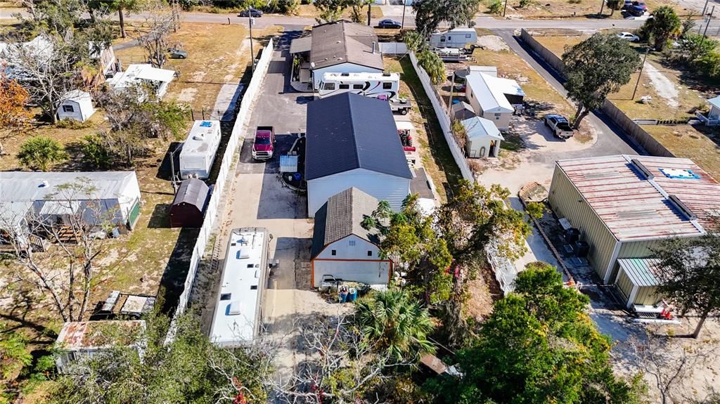 На продажу: $439,500 (3 спален, 2 ванн, 2040 Квадратных фут)