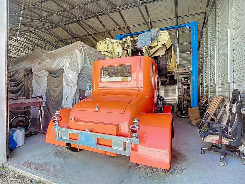 На продажу: $439,500 (3 спален, 2 ванн, 2040 Квадратных фут)