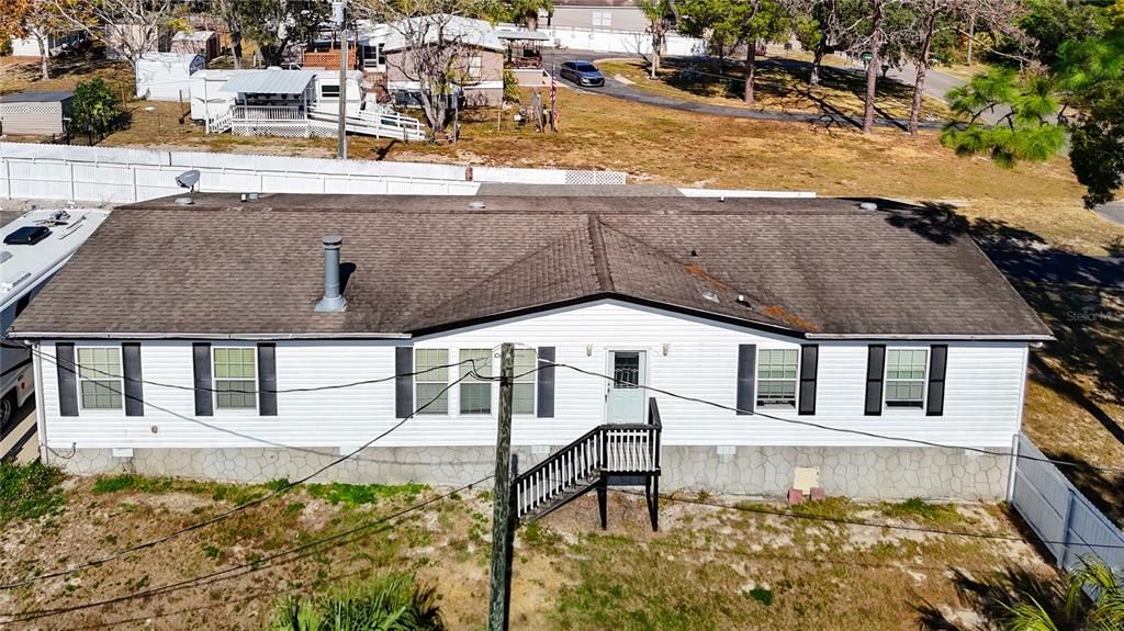 На продажу: $439,500 (3 спален, 2 ванн, 2040 Квадратных фут)