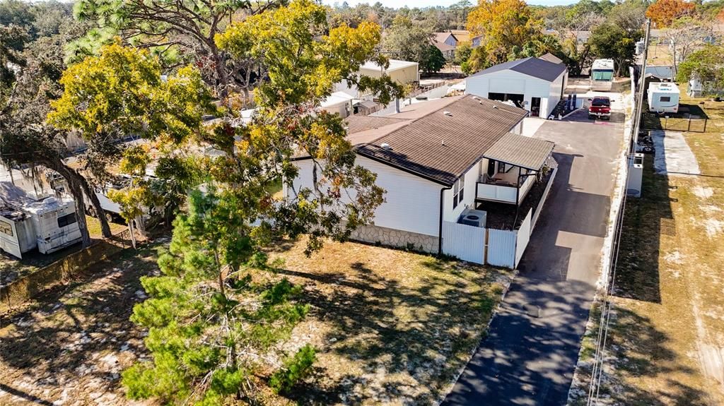 На продажу: $439,500 (3 спален, 2 ванн, 2040 Квадратных фут)