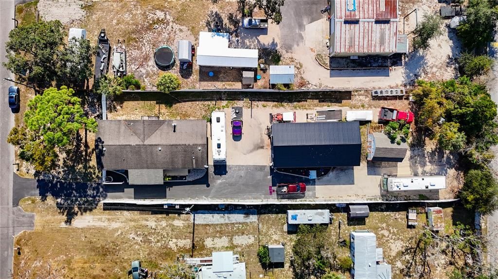 На продажу: $439,500 (3 спален, 2 ванн, 2040 Квадратных фут)