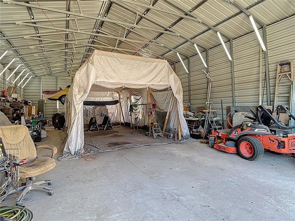 На продажу: $439,500 (3 спален, 2 ванн, 2040 Квадратных фут)