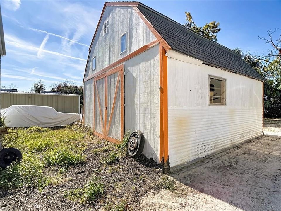 На продажу: $439,500 (3 спален, 2 ванн, 2040 Квадратных фут)