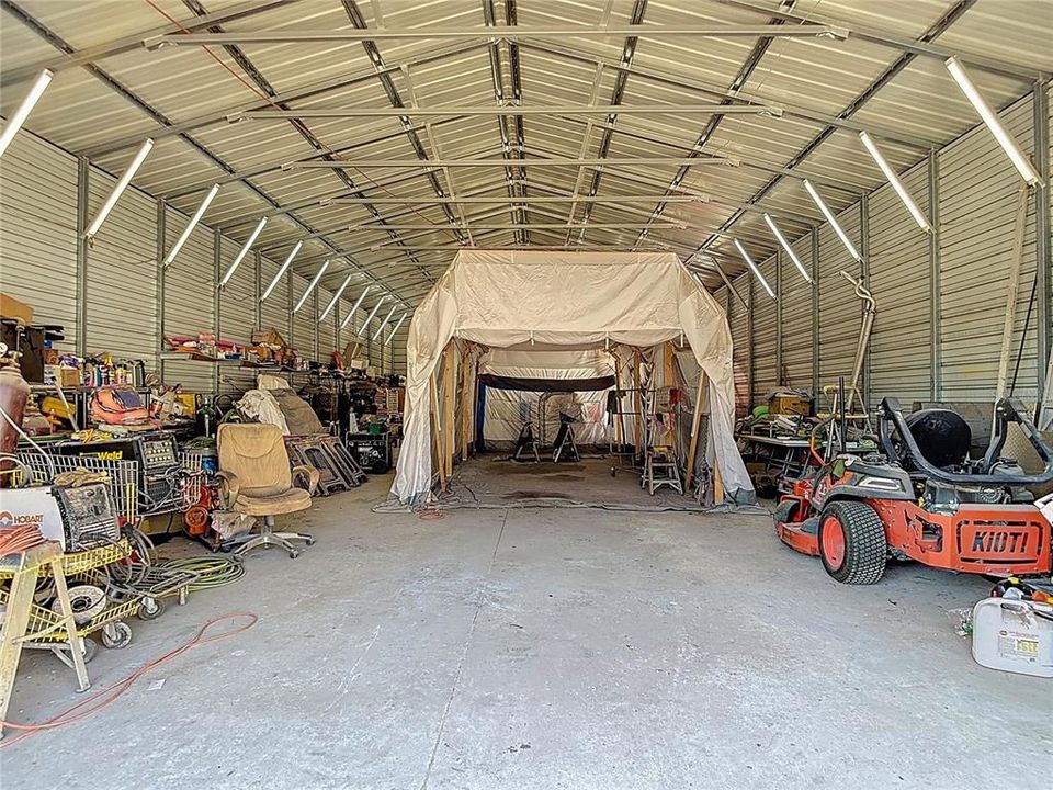 На продажу: $439,500 (3 спален, 2 ванн, 2040 Квадратных фут)