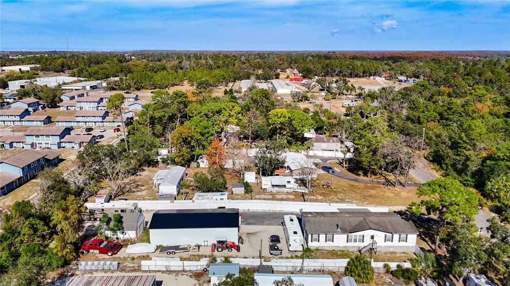 На продажу: $439,500 (3 спален, 2 ванн, 2040 Квадратных фут)