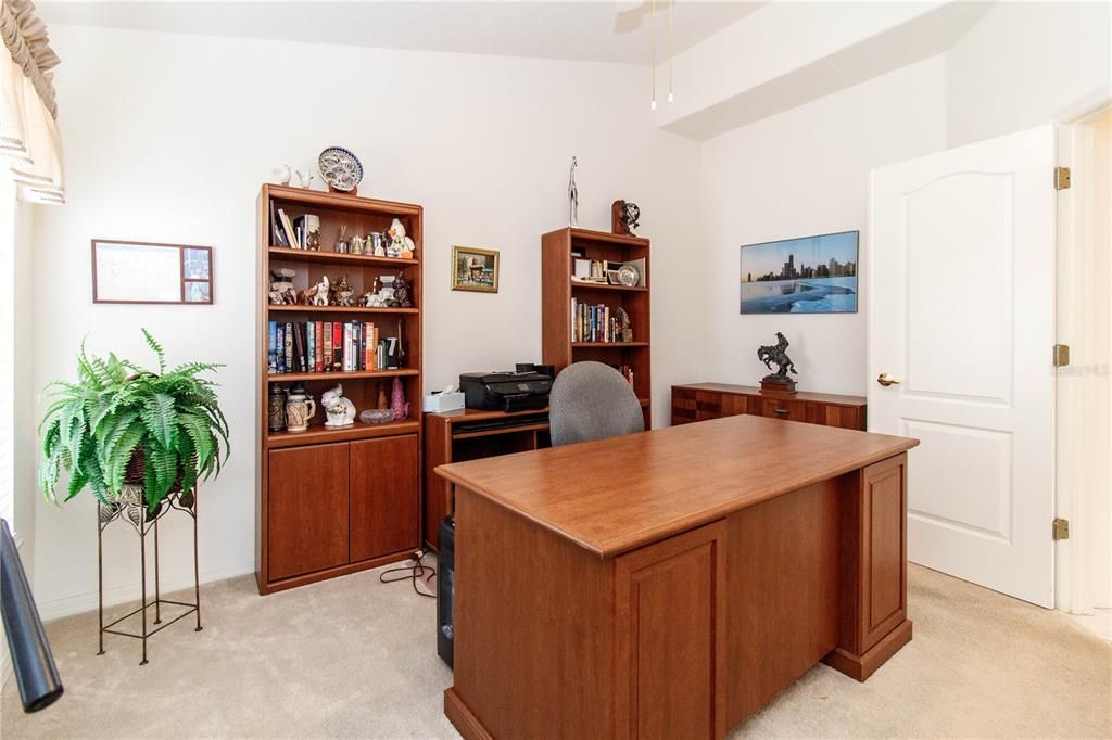 На продажу: $455,000 (3 спален, 3 ванн, 2230 Квадратных фут)