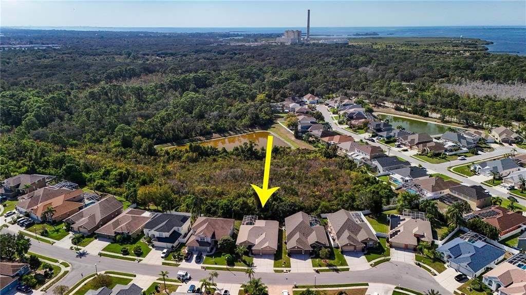 На продажу: $455,000 (3 спален, 3 ванн, 2230 Квадратных фут)