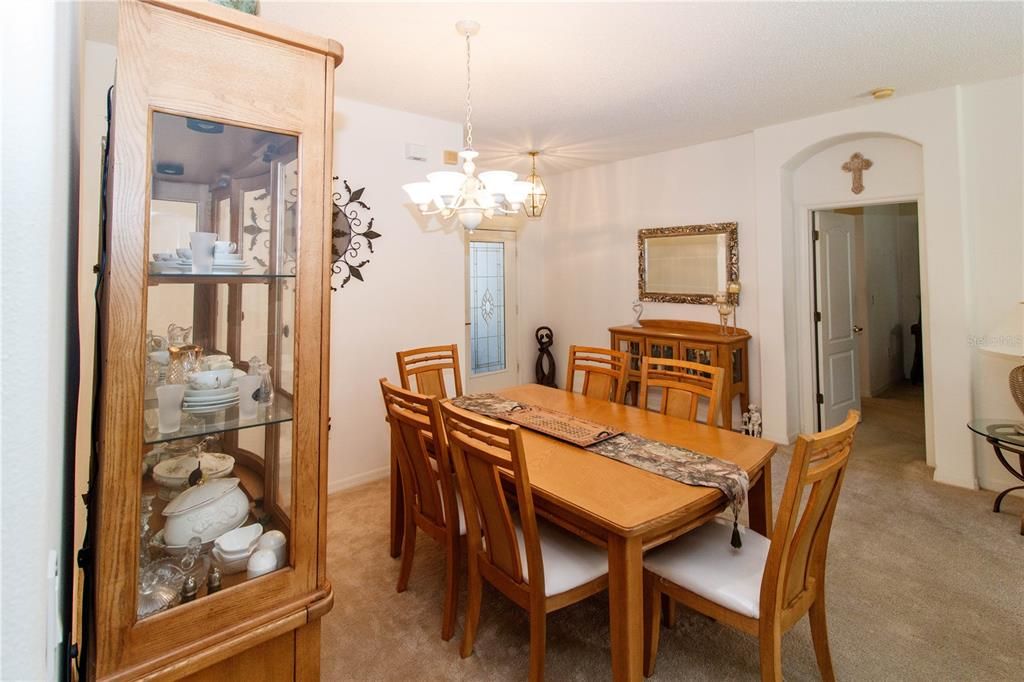 На продажу: $455,000 (3 спален, 3 ванн, 2230 Квадратных фут)