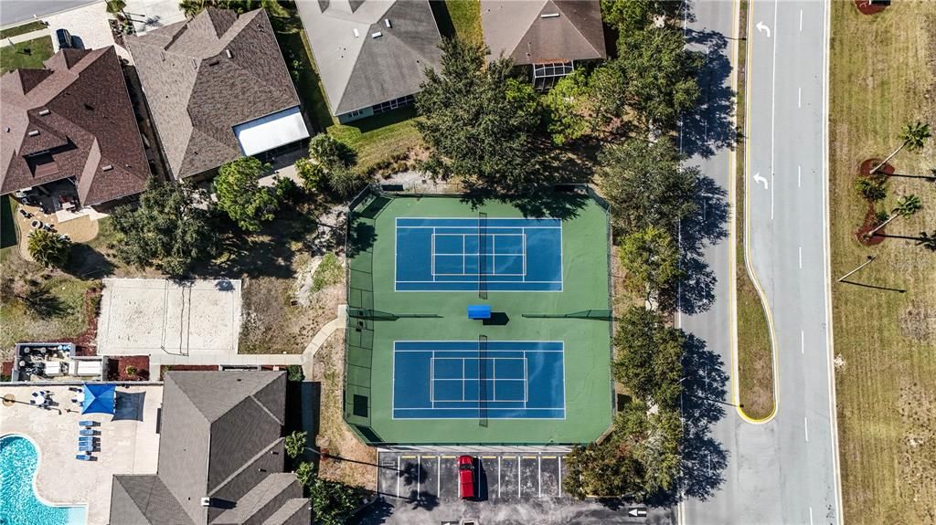 На продажу: $455,000 (3 спален, 3 ванн, 2230 Квадратных фут)