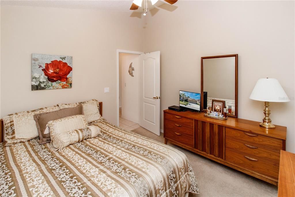 На продажу: $455,000 (3 спален, 3 ванн, 2230 Квадратных фут)