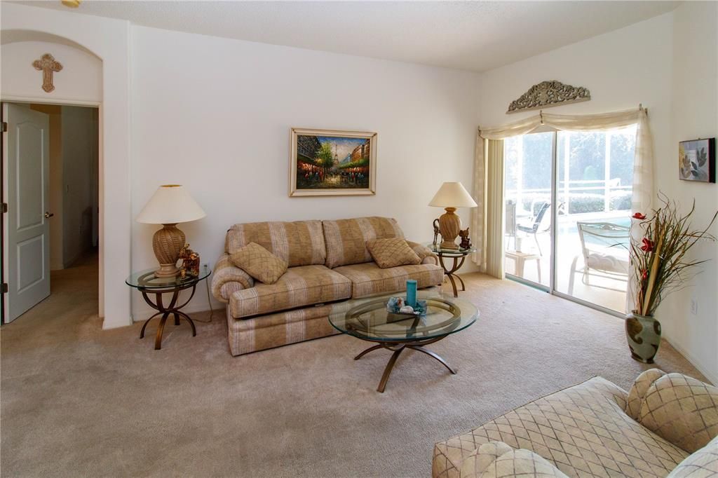 На продажу: $455,000 (3 спален, 3 ванн, 2230 Квадратных фут)