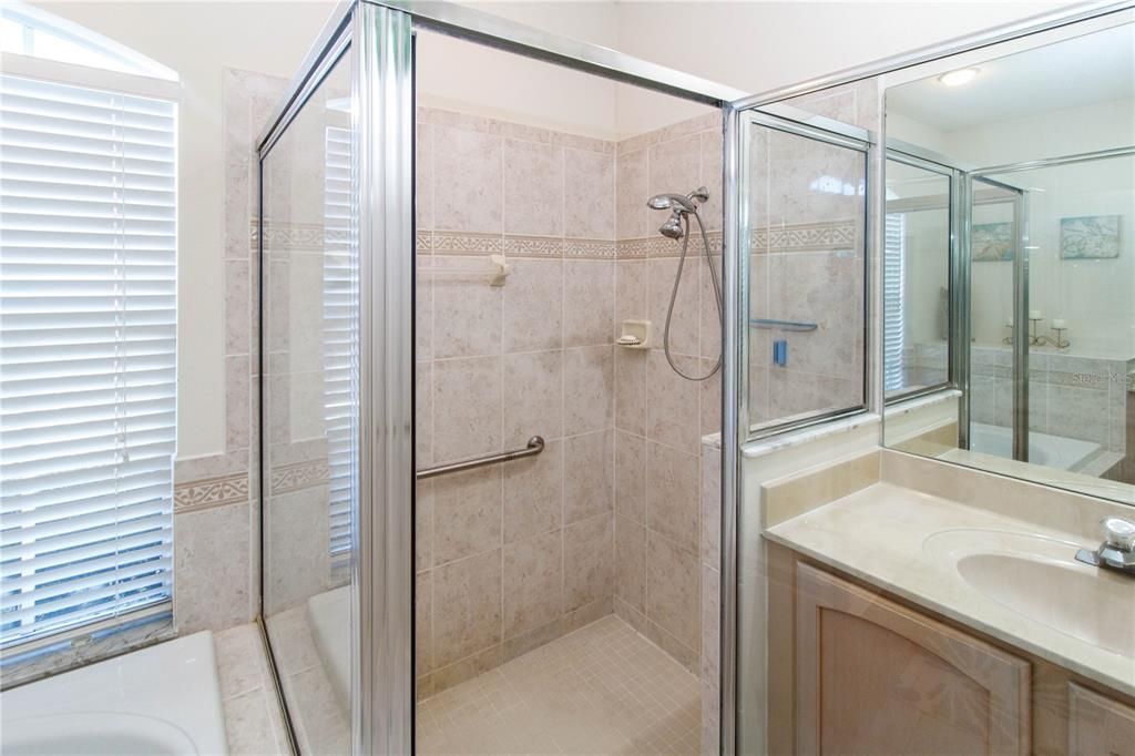 На продажу: $455,000 (3 спален, 3 ванн, 2230 Квадратных фут)