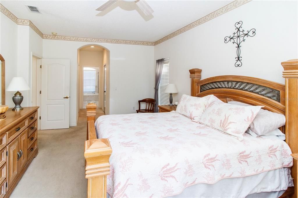 На продажу: $455,000 (3 спален, 3 ванн, 2230 Квадратных фут)