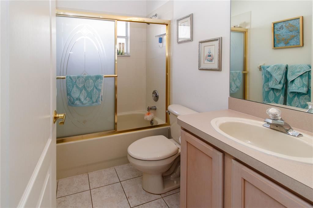 На продажу: $455,000 (3 спален, 3 ванн, 2230 Квадратных фут)