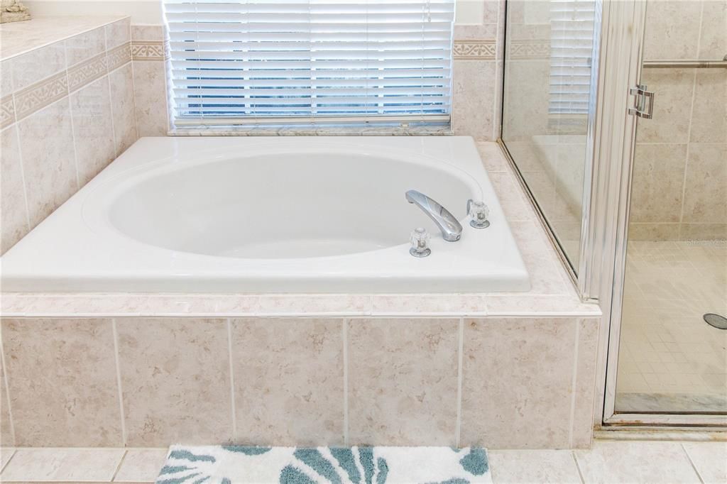 На продажу: $455,000 (3 спален, 3 ванн, 2230 Квадратных фут)