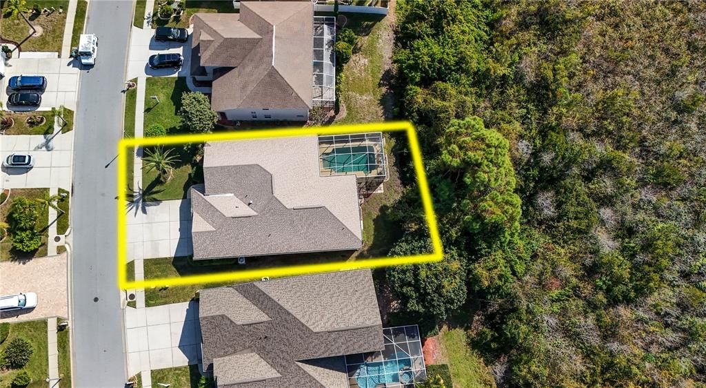 На продажу: $455,000 (3 спален, 3 ванн, 2230 Квадратных фут)