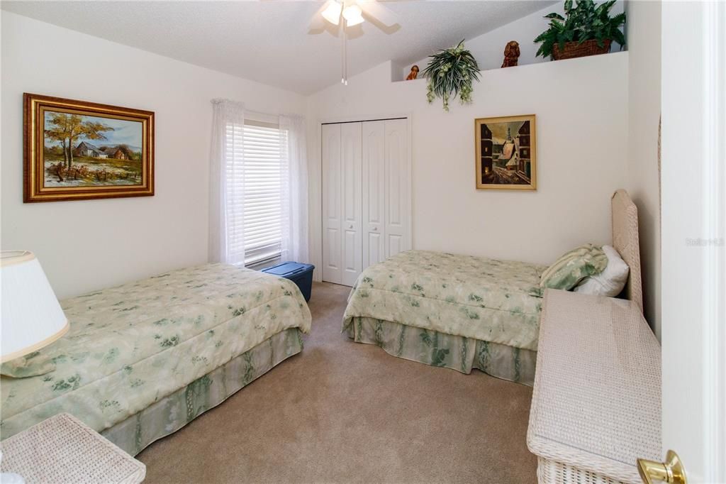 На продажу: $455,000 (3 спален, 3 ванн, 2230 Квадратных фут)