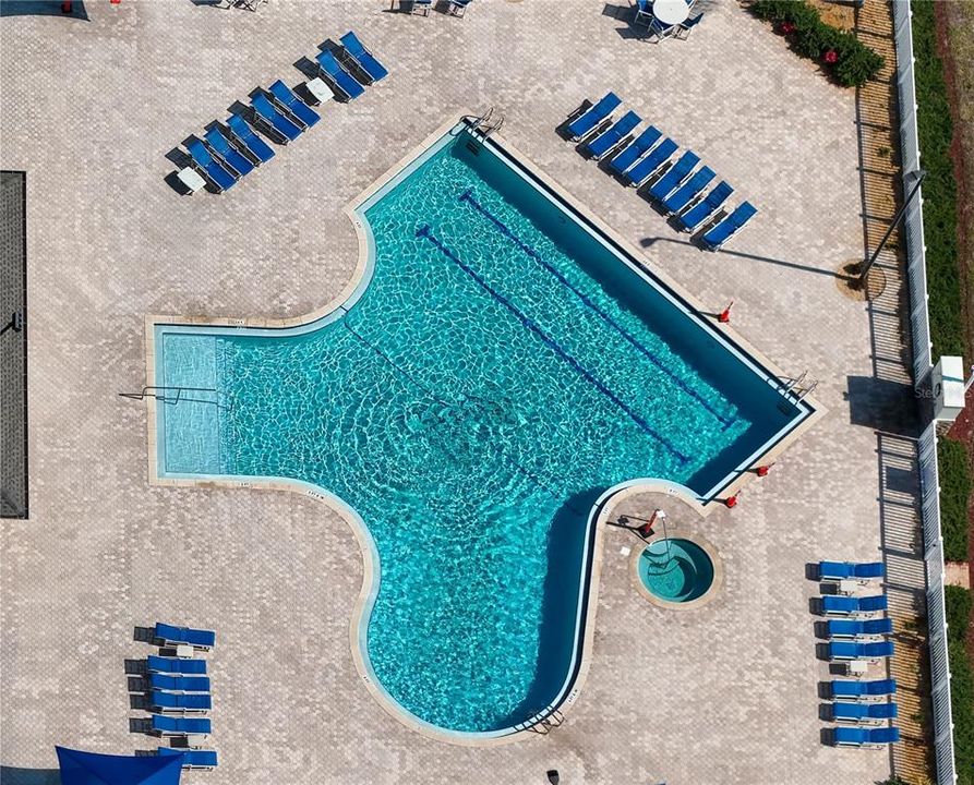 На продажу: $455,000 (3 спален, 3 ванн, 2230 Квадратных фут)