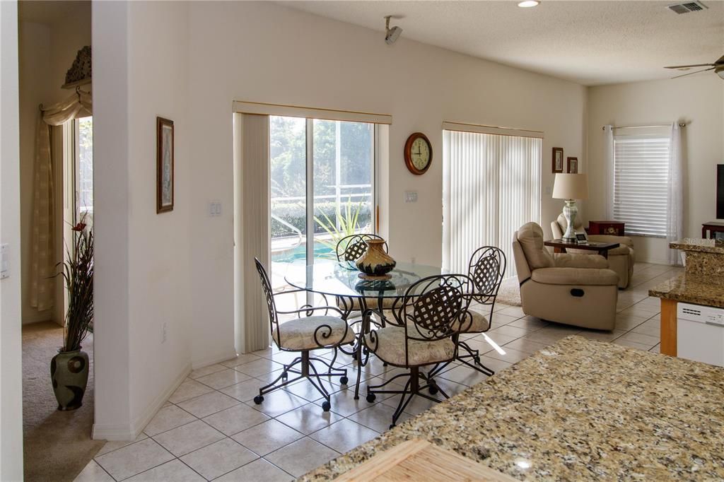 На продажу: $455,000 (3 спален, 3 ванн, 2230 Квадратных фут)