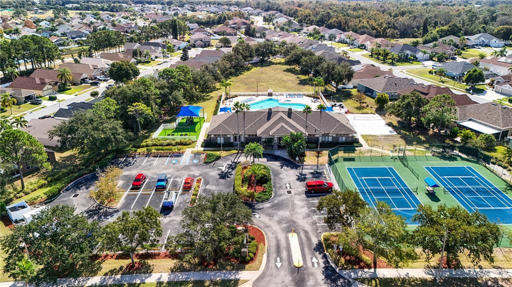 На продажу: $455,000 (3 спален, 3 ванн, 2230 Квадратных фут)