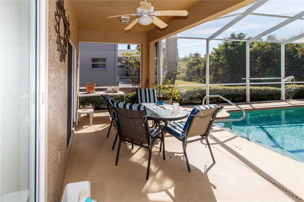 На продажу: $455,000 (3 спален, 3 ванн, 2230 Квадратных фут)