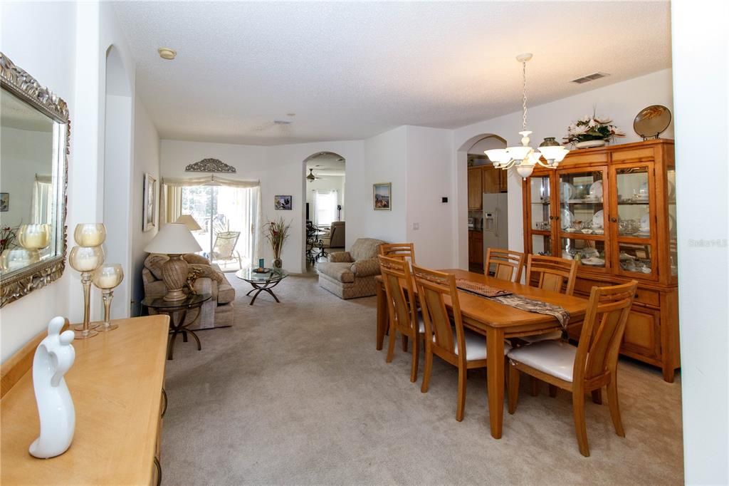 На продажу: $455,000 (3 спален, 3 ванн, 2230 Квадратных фут)