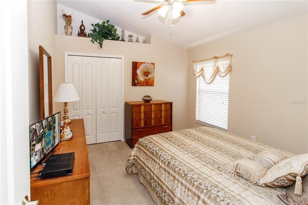 На продажу: $455,000 (3 спален, 3 ванн, 2230 Квадратных фут)