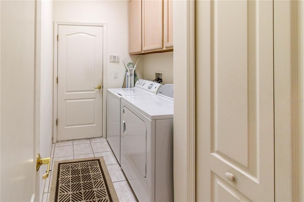 На продажу: $455,000 (3 спален, 3 ванн, 2230 Квадратных фут)