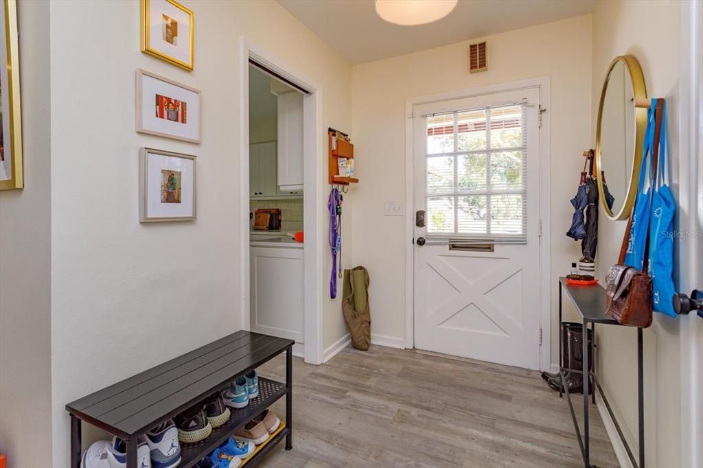 For Sale: $440,000 (3 beds, 2 baths, 1551 Square Feet)