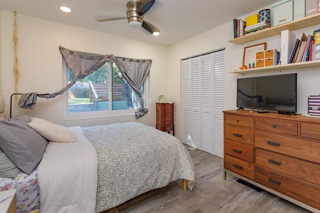 For Sale: $440,000 (3 beds, 2 baths, 1551 Square Feet)