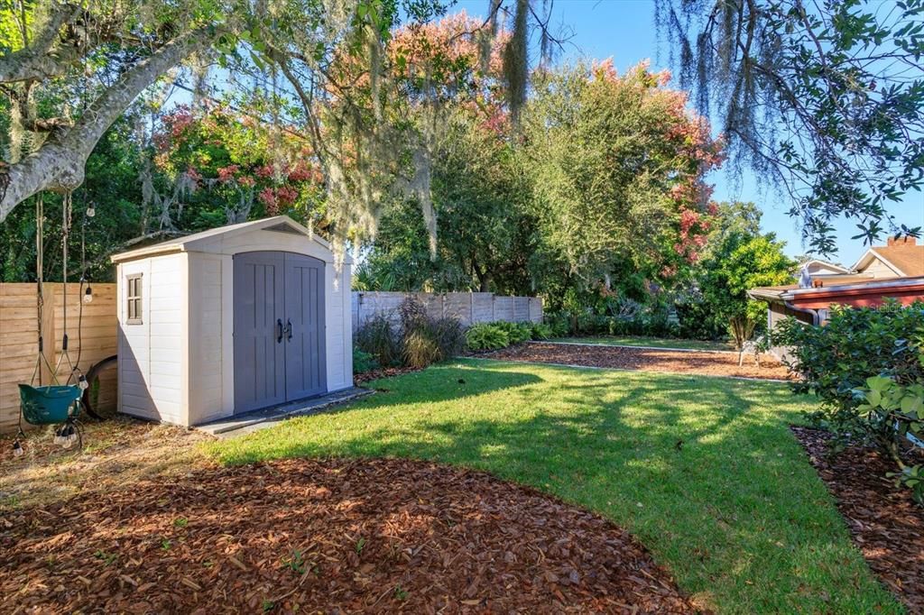 For Sale: $440,000 (3 beds, 2 baths, 1551 Square Feet)