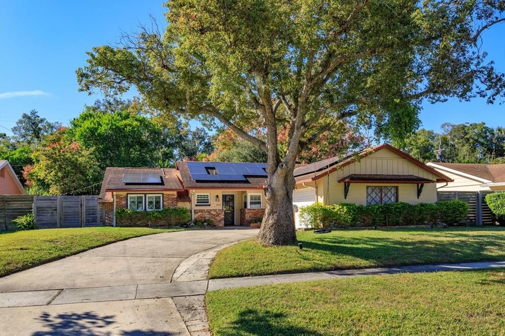 For Sale: $440,000 (3 beds, 2 baths, 1551 Square Feet)