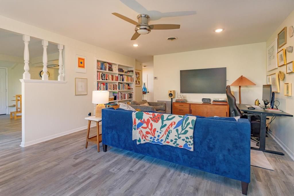 For Sale: $440,000 (3 beds, 2 baths, 1551 Square Feet)