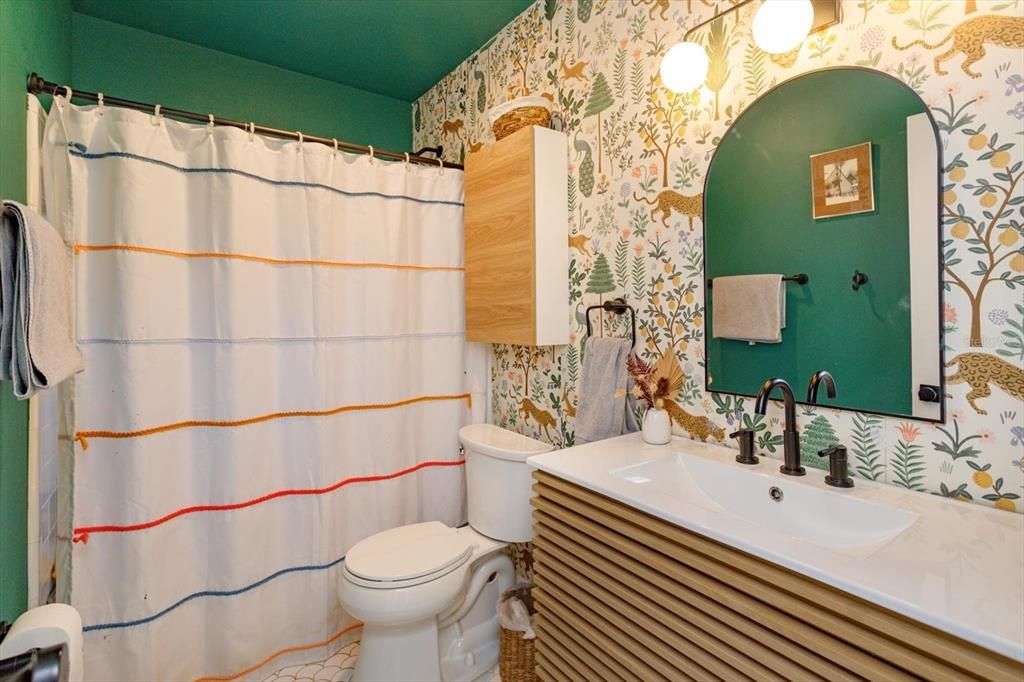 For Sale: $440,000 (3 beds, 2 baths, 1551 Square Feet)