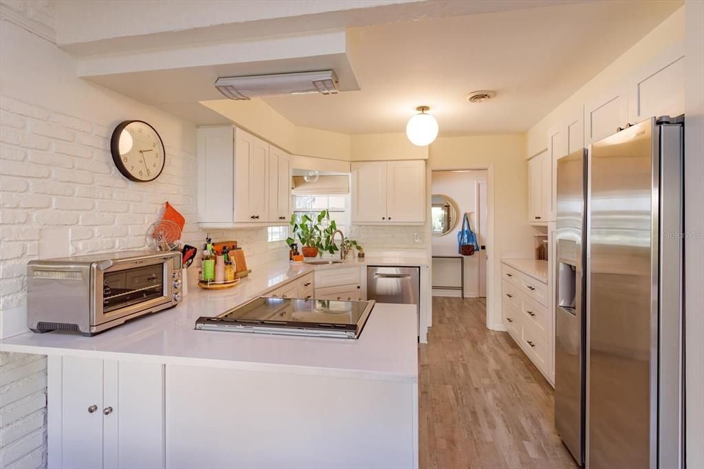 For Sale: $440,000 (3 beds, 2 baths, 1551 Square Feet)