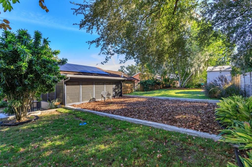 For Sale: $440,000 (3 beds, 2 baths, 1551 Square Feet)