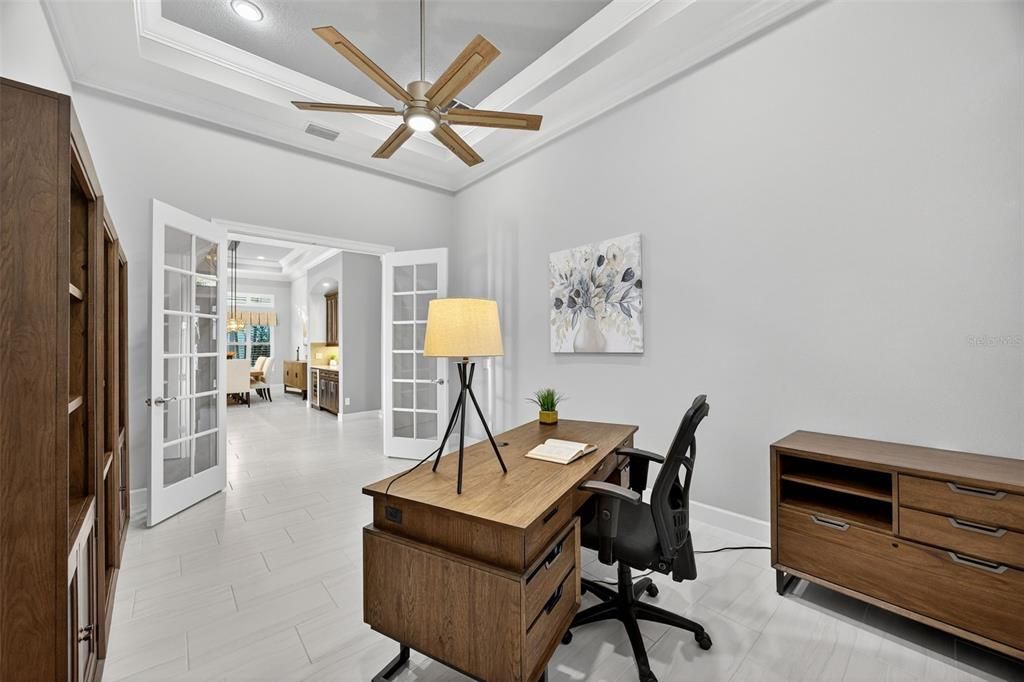 En Venta: $1,475,000 (3 camas, 3 baños, 2819 Pies cuadrados)