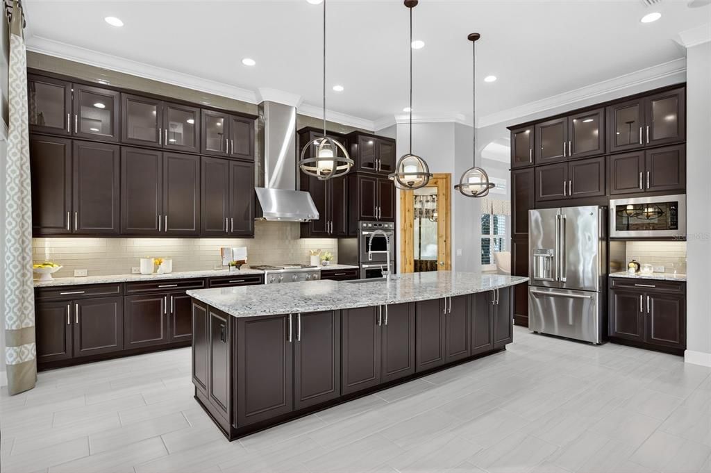 En Venta: $1,475,000 (3 camas, 3 baños, 2819 Pies cuadrados)