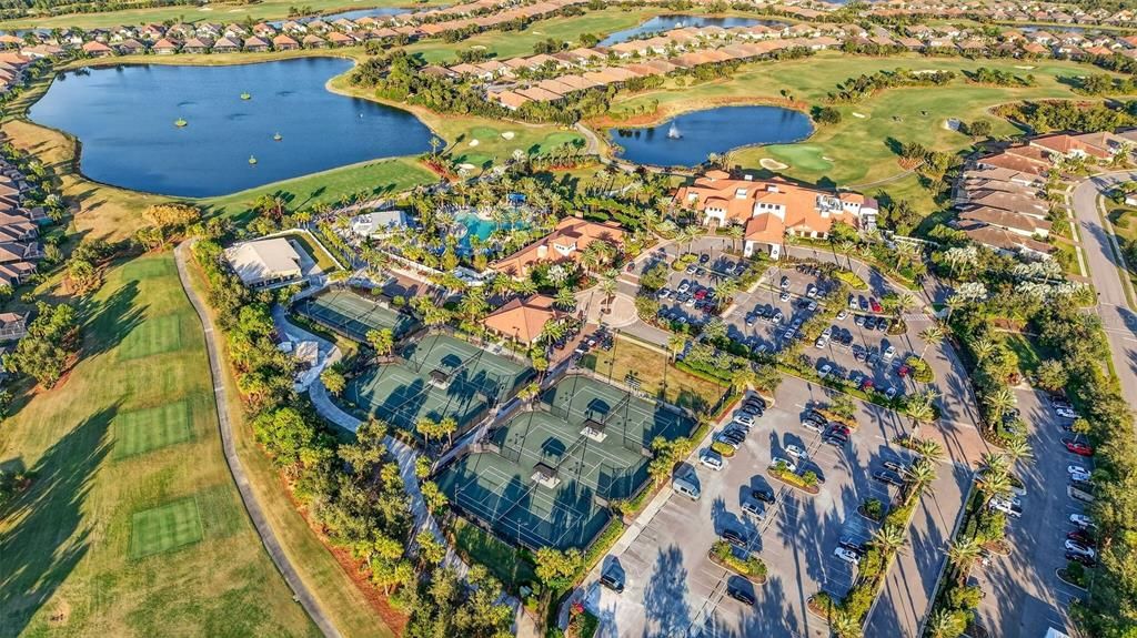 En Venta: $1,475,000 (3 camas, 3 baños, 2819 Pies cuadrados)