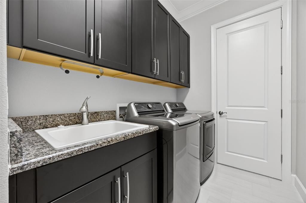 En Venta: $1,475,000 (3 camas, 3 baños, 2819 Pies cuadrados)