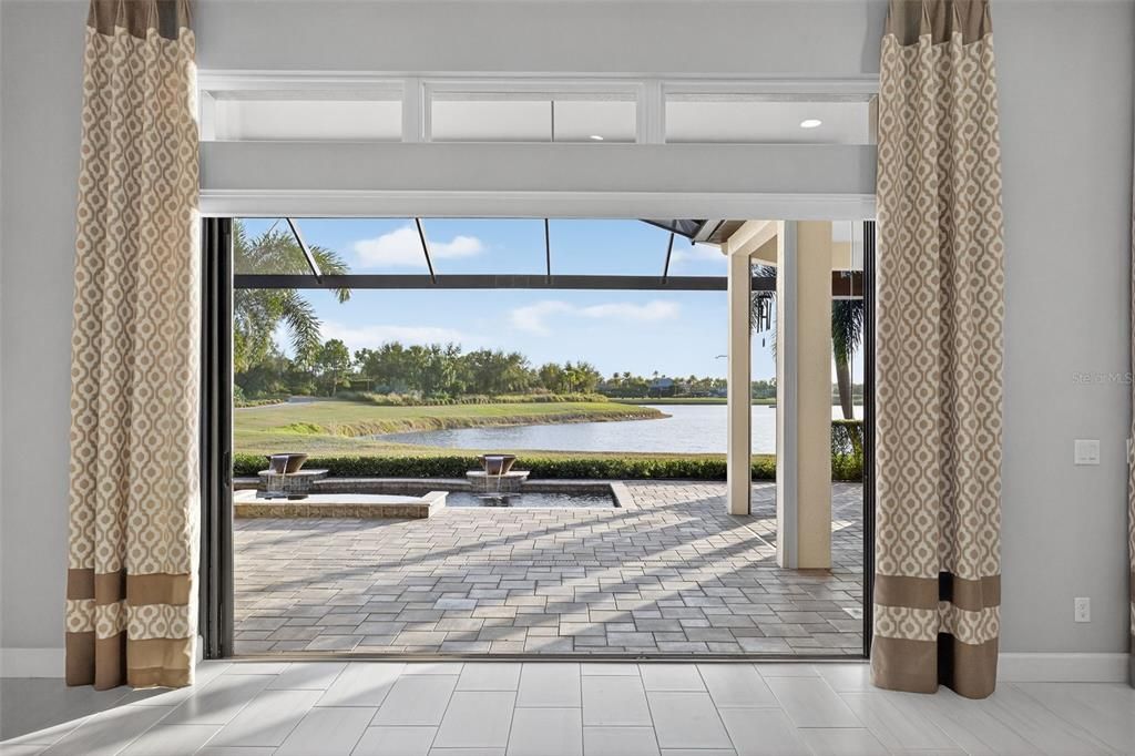 En Venta: $1,475,000 (3 camas, 3 baños, 2819 Pies cuadrados)