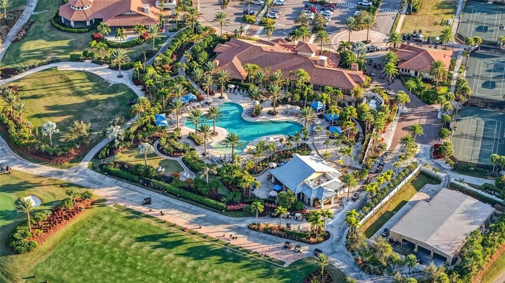 En Venta: $1,475,000 (3 camas, 3 baños, 2819 Pies cuadrados)