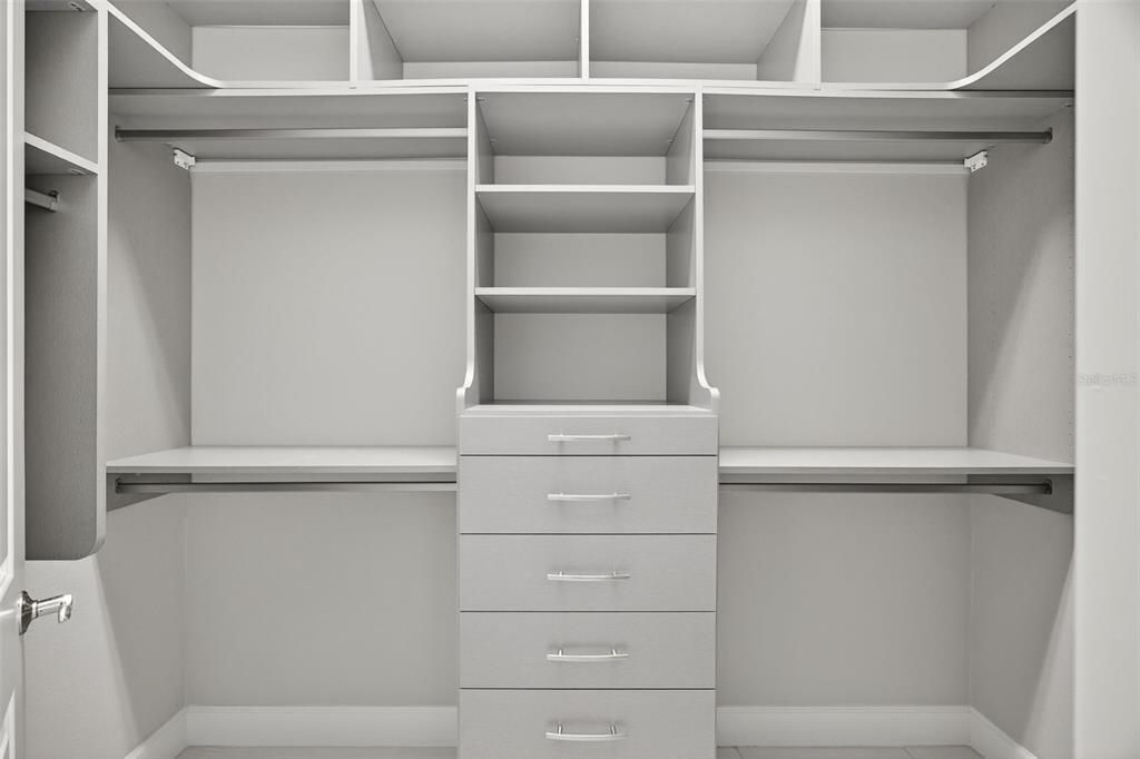 En Venta: $1,475,000 (3 camas, 3 baños, 2819 Pies cuadrados)