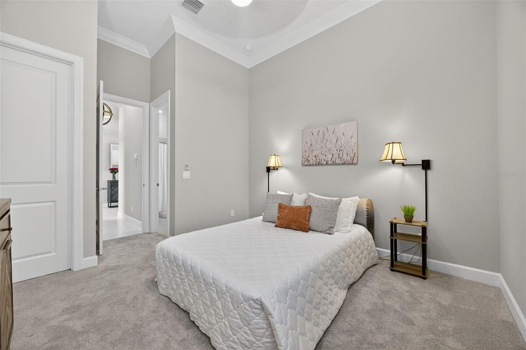 En Venta: $1,475,000 (3 camas, 3 baños, 2819 Pies cuadrados)