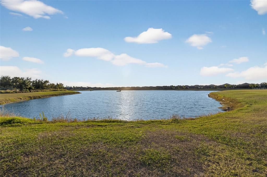 En Venta: $1,475,000 (3 camas, 3 baños, 2819 Pies cuadrados)