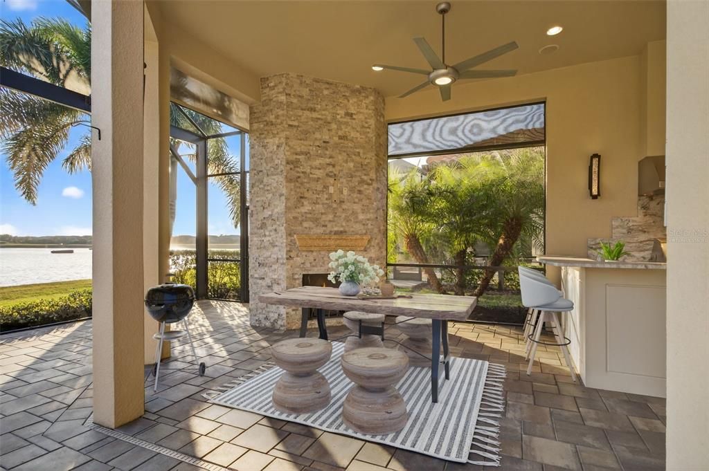 En Venta: $1,475,000 (3 camas, 3 baños, 2819 Pies cuadrados)