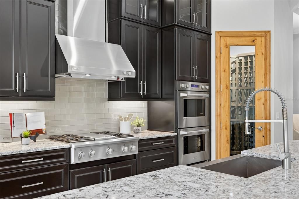 En Venta: $1,475,000 (3 camas, 3 baños, 2819 Pies cuadrados)