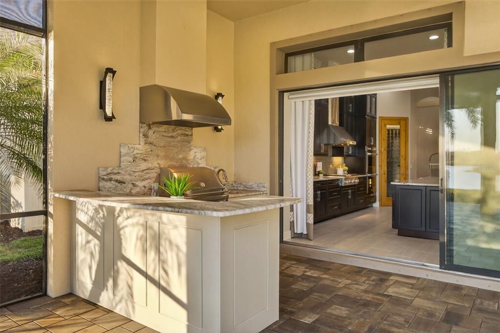 En Venta: $1,475,000 (3 camas, 3 baños, 2819 Pies cuadrados)